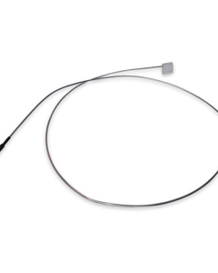 Ionisation cable 75cm f/JetMaster BGH50/BGH100